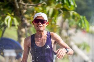 BIB: 
                            <button type="button" onclick="openModal(26544712)" class="btn btn-primary btn-sm float-right btn-popup" data-toggle="modal" data-target=".modal-high-quality">
                        <i class="fas fa-shopping-cart"></i> Add to Cart
                    </button>
                                            <button type="button" onclick="isThisMe(26544712, true)" class="btn btn-success btn-sm float-right btn-popup btn-isme hidden" data-toggle="tooltip" data-placement="bottom" title="นี่คือรูปของคุณใช่ไหม คลิกที่นี่เพื่อเอาเข้าอัลบั้ม">
                        <i class="fas fa-plus"></i> Add to album
                    </button>
                    <button type="button" onclick="isThisMe(26544712, false)" class="btn btn-warning btn-sm float-right btn-popup btn-isnotme hidden">
                        <i class="fas fa-ban"></i> Remove from album
                    </button>